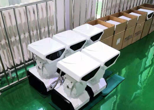 快速成型手板內(nèi)孔加工的方法！