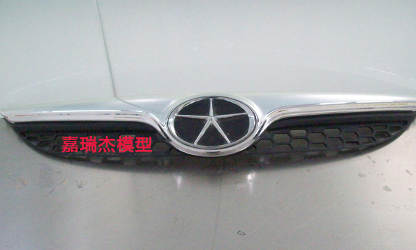 手板模型打樣加工是怎么計算的？
