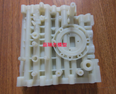 快速成型工藝的應用具有怎樣特征？