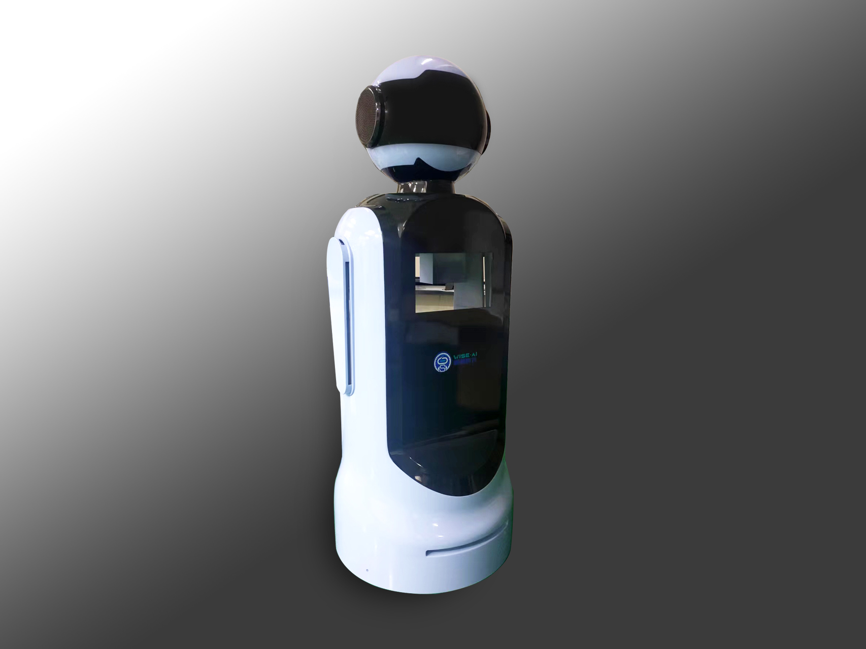 使用手板的過程中可能會遇到什么問題？