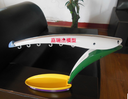 快速成型的工藝分類有哪些？